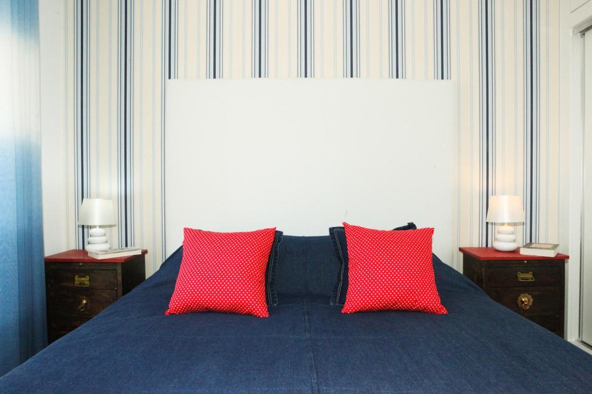 Fashionable And Modern Apartment - Cascais Exterior foto